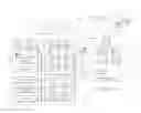 Fig. 01 - SYNCHRONIZED VEHICLE MEDIA CONTENT SHARING MODERATION