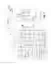 Fig. 02 - SYNCHRONIZED VEHICLE MEDIA CONTENT SHARING MODERATION