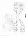 Fig. 03 - SYNCHRONIZED VEHICLE MEDIA CONTENT SHARING MODERATION
