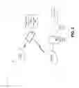 Fig. 04 - SYNCHRONIZED VEHICLE MEDIA CONTENT SHARING MODERATION