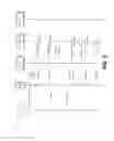 Fig. 05 - SYNCHRONIZED VEHICLE MEDIA CONTENT SHARING MODERATION