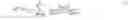 Fig. 02 - Link-aware streaming adaptation