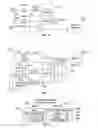 Fig. 07 - Internet content delivery system which provides synchronized content