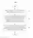 Fig. 04 - METHOD, SYSTEM, AND RECORDING MEDIUM FOR PROVIDING INFORMATIONAL DATA FOR VOICE CONTENT