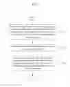 Fig. 06 - METHOD, SYSTEM, AND RECORDING MEDIUM FOR PROVIDING INFORMATIONAL DATA FOR VOICE CONTENT