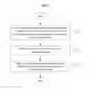 Fig. 08 - METHOD, SYSTEM, AND RECORDING MEDIUM FOR PROVIDING INFORMATIONAL DATA FOR VOICE CONTENT