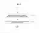 Fig. 09 - METHOD, SYSTEM, AND RECORDING MEDIUM FOR PROVIDING INFORMATIONAL DATA FOR VOICE CONTENT