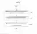 Fig. 10 - METHOD, SYSTEM, AND RECORDING MEDIUM FOR PROVIDING INFORMATIONAL DATA FOR VOICE CONTENT