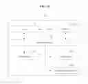Fig. 11 - METHOD, SYSTEM, AND RECORDING MEDIUM FOR PROVIDING INFORMATIONAL DATA FOR VOICE CONTENT