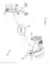 Fig. 04 - SYSTEMS AND METHODS FOR GUIDING A DISABLED INDIVIDUAL