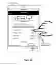 Fig. 09 - Methods and systems for dynamic creation of hotspots for media control
