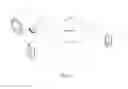 Fig. 02 - Method and multi-media device for video communication