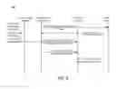 Fig. 07 - CONTEXT AWARE STREAMING MEDIA TECHNOLOGIES, DEVICES, SYSTEMS, AND METHODS UTILIZING THE SAME