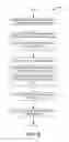 Fig. 09 - AVB SYSTEM DIAGNOSTICS