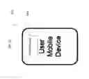 Fig. 04 - SYSTEM AND METHODS THAT ENABLE EMBEDDING, STREAMING, AND DISPLAYING VIDEO ADVERTISEMENTS AND CONTENT ON INTERNET WEBPAGES ACCESSED VIA MOBILE DEVICES