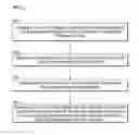 Fig. 01 - Location-based tagging and retrieving of media content