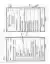 Fig. 09 - Location-based tagging and retrieving of media content