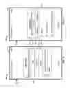 Fig. 10 - Location-based tagging and retrieving of media content