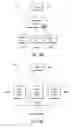 Fig. 31 - Methods and systems for an end-to-end solution to deliver content in a network