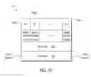 Fig. 32 - Methods and systems for an end-to-end solution to deliver content in a network