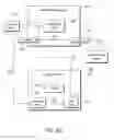 Fig. 37 - Methods and systems for an end-to-end solution to deliver content in a network