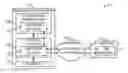 Fig. 01 - System and Method for Running a Web Server on a Mobile Internet Device