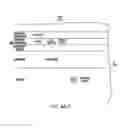 Fig. 08 - System and method for automating the transfer of data from a web interface to a database or another web interface