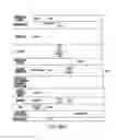 Fig. 10 - System and method for automating the transfer of data from a web interface to a database or another web interface