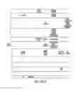 Fig. 11 - System and method for automating the transfer of data from a web interface to a database or another web interface