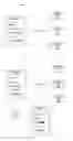Fig. 01 - Method and system of providing a web feed in a uniform resource identifier