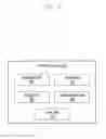 Fig. 04 - Method and system of providing a web feed in a uniform resource identifier