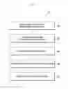 Fig. 05 - Method and system of providing a web feed in a uniform resource identifier