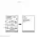 Fig. 08 - Method and system of providing a web feed in a uniform resource identifier