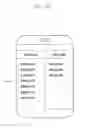 Fig. 09 - Method and system of providing a web feed in a uniform resource identifier