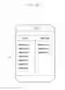 Fig. 10 - Method and system of providing a web feed in a uniform resource identifier