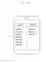 Fig. 11 - Method and system of providing a web feed in a uniform resource identifier