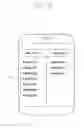 Fig. 12 - Method and system of providing a web feed in a uniform resource identifier