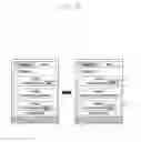 Fig. 14 - Method and system of providing a web feed in a uniform resource identifier