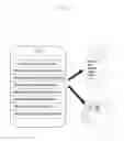 Fig. 15 - Method and system of providing a web feed in a uniform resource identifier