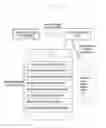 Fig. 19 - Method and system of providing a web feed in a uniform resource identifier
