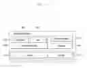 Fig. 20 - Method and system of providing a web feed in a uniform resource identifier