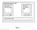 Fig. 03 - Remoting application user interfaces