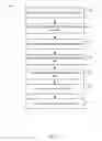 Fig. 04 - Remoting application user interfaces