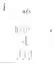 Fig. 07 - Radio module as web-controllable remote sensor