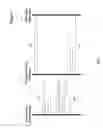 Fig. 08 - Radio module as web-controllable remote sensor