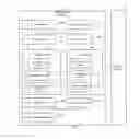 Fig. 05 - IOS device based webpage blocking method and device