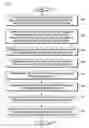Fig. 01 - Method and apparatus analysis of event-related media