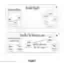 Fig. 03 - SYSTEM AND METHOD FOR ANONYMOUS ADDRESSING OF CONTENT ON NETWORK PEERS AND FOR PRVATE PEER-TO-PEER FILE SHARING