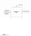 Fig. 06 - Policy based framework for application management in distributed systems