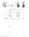 Fig. 02 - Web-based distributed computing with browser-executed code